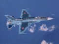 Mitsubishi F-2
