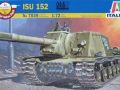 ISU 152