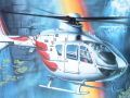 Eurocopter EC 135 VIP