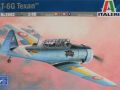 T6-G Texan