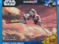 Republic Attack Shuttle