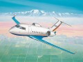 Bombardier "Challenger CL 604"