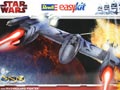 Magna Guard FightervonRevell