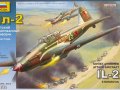 Iljuschin Il-2