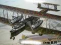 Zeppelin Staaken R.VI