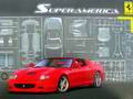 Ferrari Superamerica