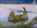 ACH-47A Chinook