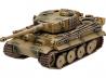 PzKpfw VI Ausf. H Tiger