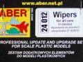 Wipers