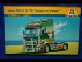 Volvo FH12 XL70 �Spraycan Power�