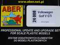 Volkswagen Golf V GTI