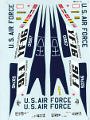 YF-16/FSD F-16