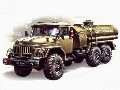ATZ-4-131