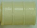 45 Gallonen F�sser