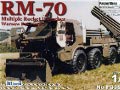 RM-70
