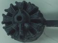 Pratt & Whitney R2800 universal