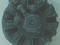 Pratt & Whitney R2800 early