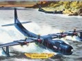 Convair Tradewind