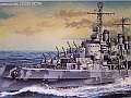 USS San Diego CL-53