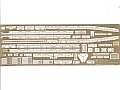�tzteileset f�r Yukikaze