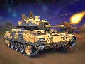 Crusader Mk. III