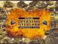 Operation Overlord, Bausatzbundle und Wargame Starterset