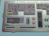 F-104G electronic equipment