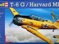 T-6G Harvard Mk.4