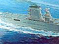 Flugzeugtr�ger USS Lexington CV-2