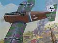 Junkers D.1