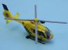 Eurocopter EC135 ADAC Easy Kit
