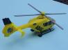 Eurocopter EC135 ADAC Easy Kit