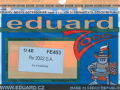 Re-2002 Self Adhesive