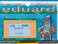 Re-2002 Self Adhesive