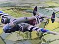 Armstrong Whitworth Albemarle ST Mk.V