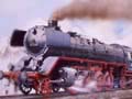 BR 41