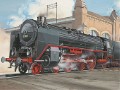 BR 02