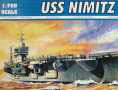 USS Nimitz