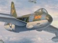 Hawker Hunter F. MK.6