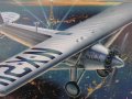 Spirit of St. Louis