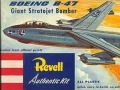 Boeing B-47