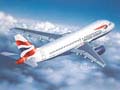 Airbus A319