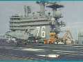 CVN-76 USS Ronald Reagan