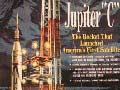 Jupiter C