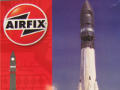 Vostok 1