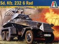 Sd.Kfz. 232