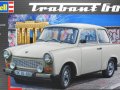 Trabant 601 S
