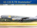 KC-135 R/FR Stratotanker