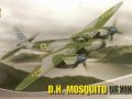 D.H. Mosquito NF.XIX/J30