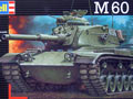 M60 A3